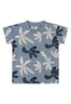 Flinq Newborn baby jongens  T-shirt